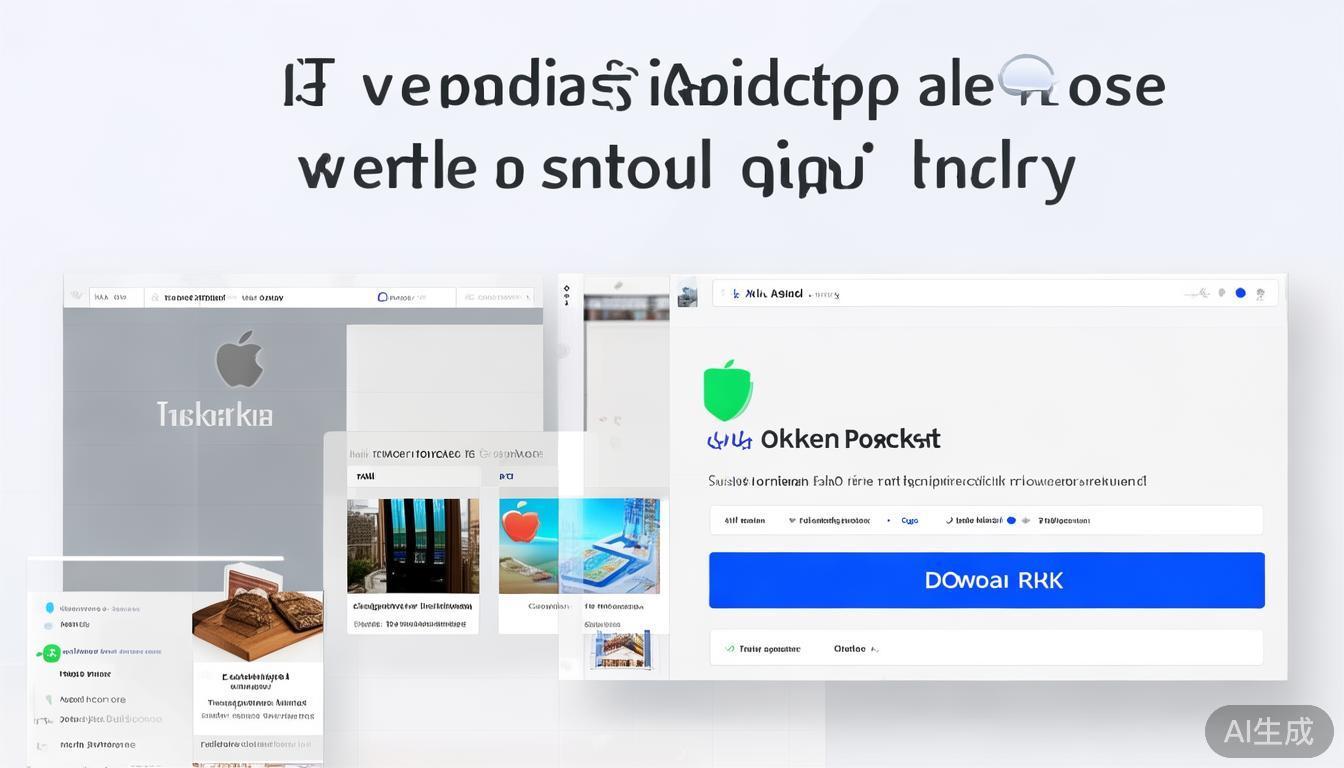 看否小说官网_tokenpocket官网的多渠道下载优势，方便与否？_花千骨手游官网渠道是什么