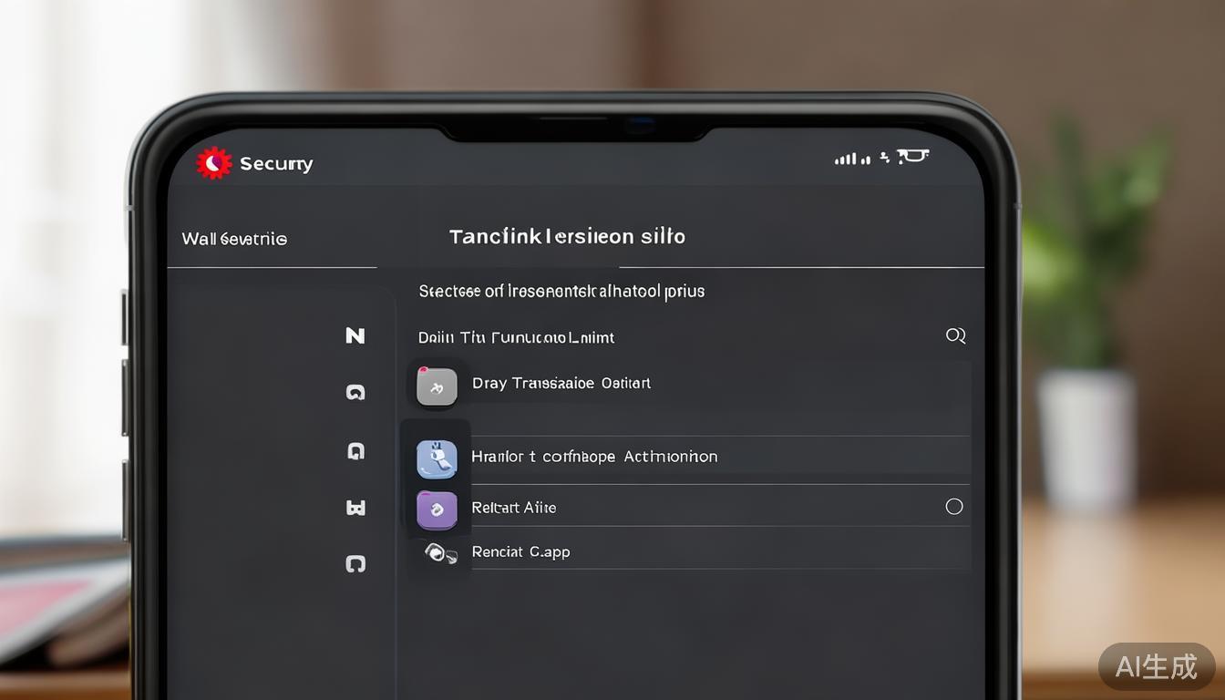 tp钱包购买不了波场nft_钱包波场买卖教学视频_波包钱包