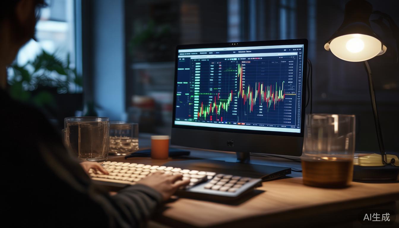 用户分享：tokenpocket钱包官网首页助我捕捉市场时机的经验_钱包ai_钱包助手下载安装