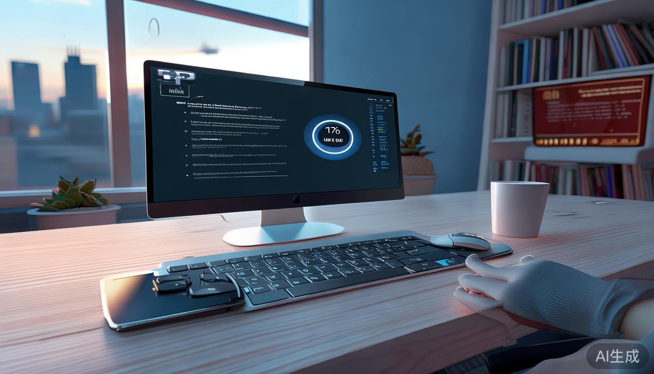 TP最新版本下载对小型企业的影响分析_最新传奇版本下载_91porn最新20版本下载