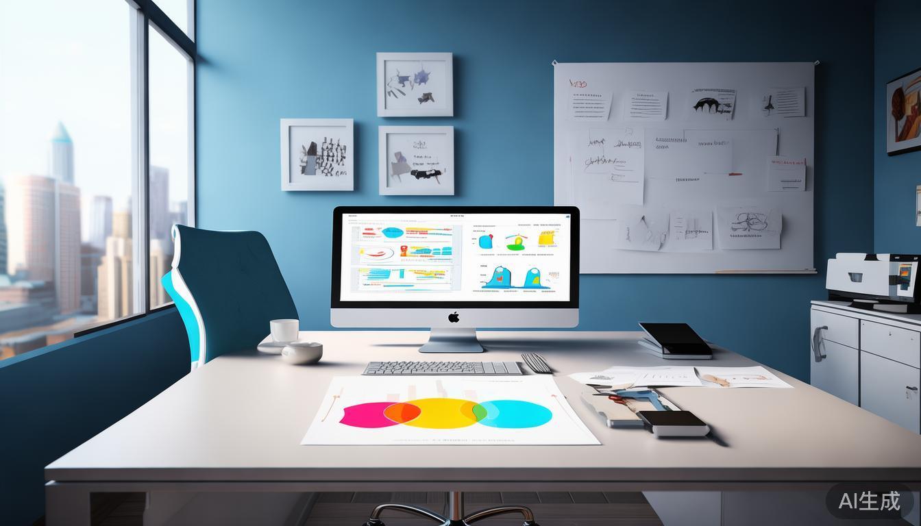 安卓渠道是什么意思_如何在TP官方安卓最新版本中开展多渠道营销?_渠道安卓和官方安卓