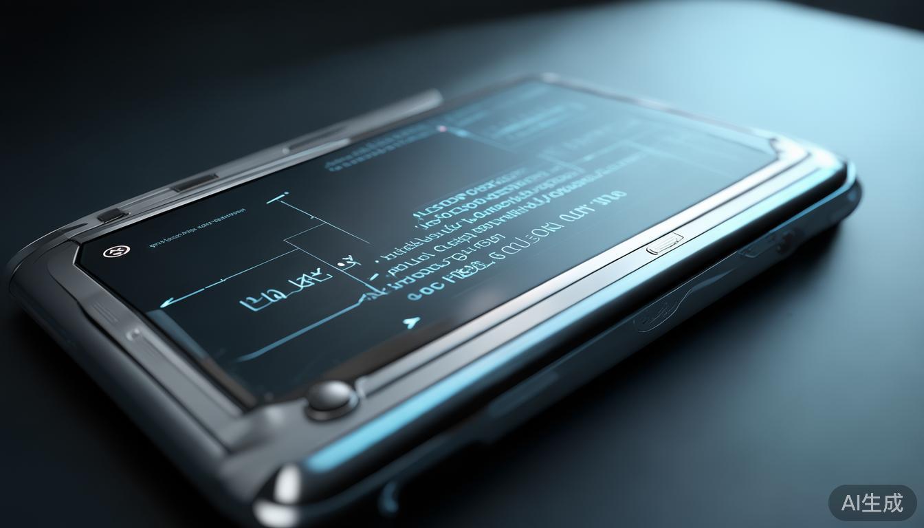 如何通过tokenpocket下载获得市场分析报告与策略建议？_策略分析报告模板_策略性报告