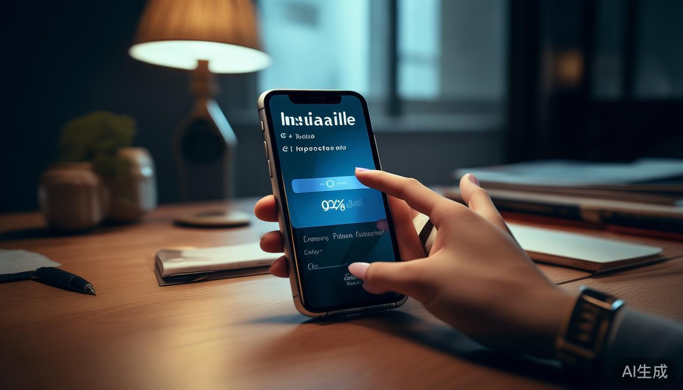 评估版本_网上的风险评估_如何在TP官网下载app正版中进行风险评估?