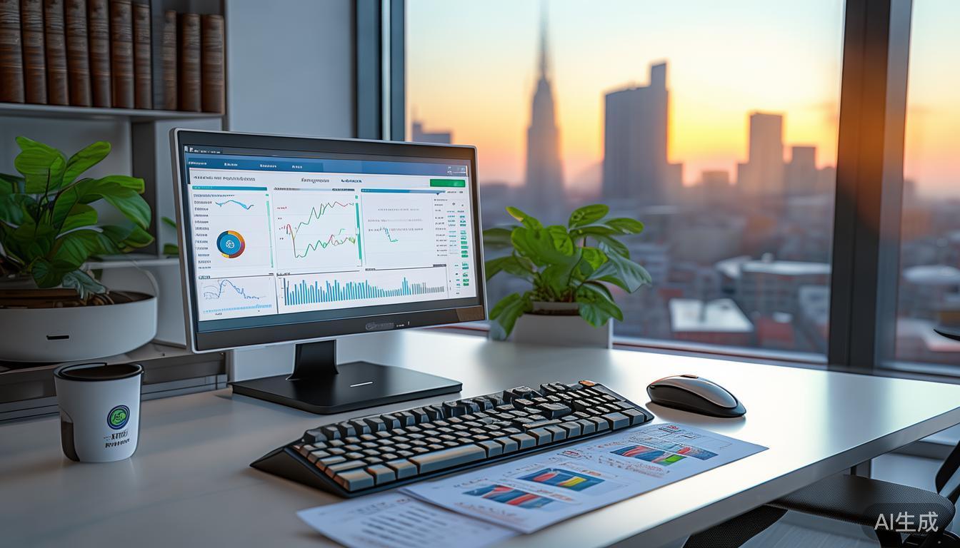 多样化投资_多样化投资的例子_在TPWallet中实现投资的多样性