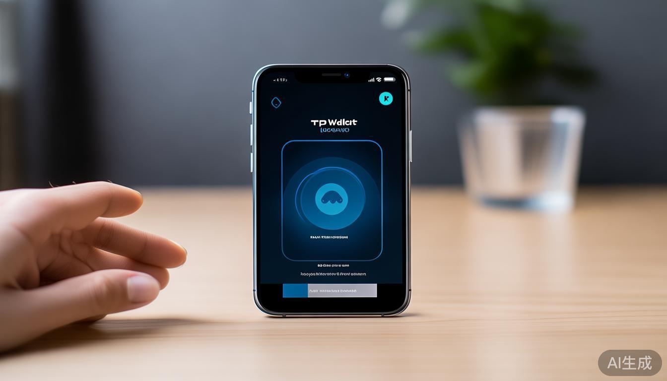 用户体验ui_TPWallet的用户体验与技术支持_用户体验模式是什么