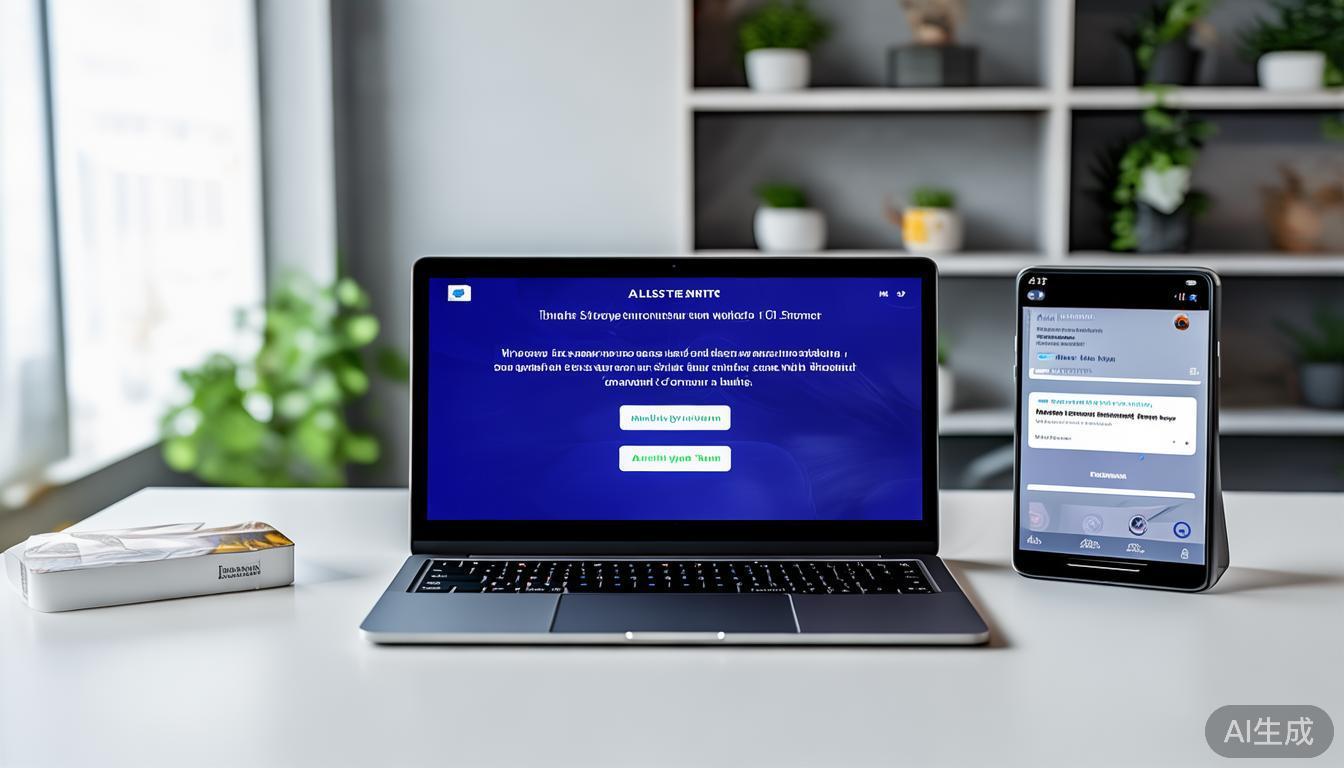 TP官方正版下载攻略：体验活动推荐，教你如何安全参与与甄别