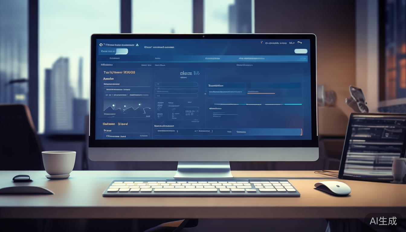 想从TPWallet官网下载软件做好精细管理？这三步很关键