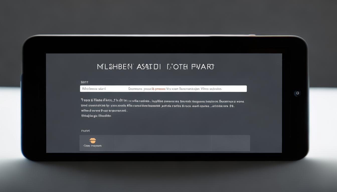 tokenpocket钱包安卓下载的必要设置，保障你的资金安全_钱包app安全吗_钱包功能需要相关资质吗