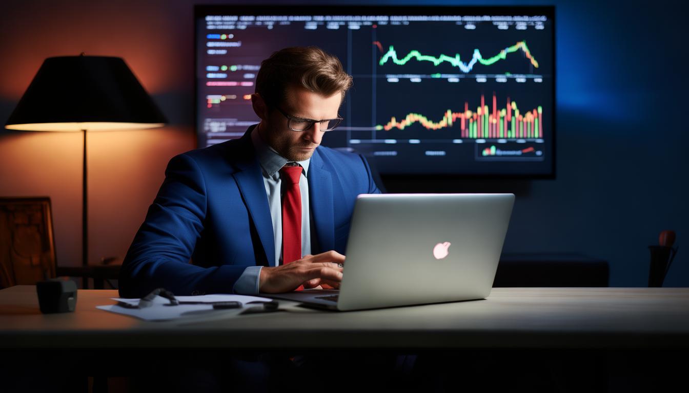 钱包金融app下载安装_钱包金融app下载官网_如何通过tokenpocket钱包官网下载app获取精准的市场分析与投资建议？