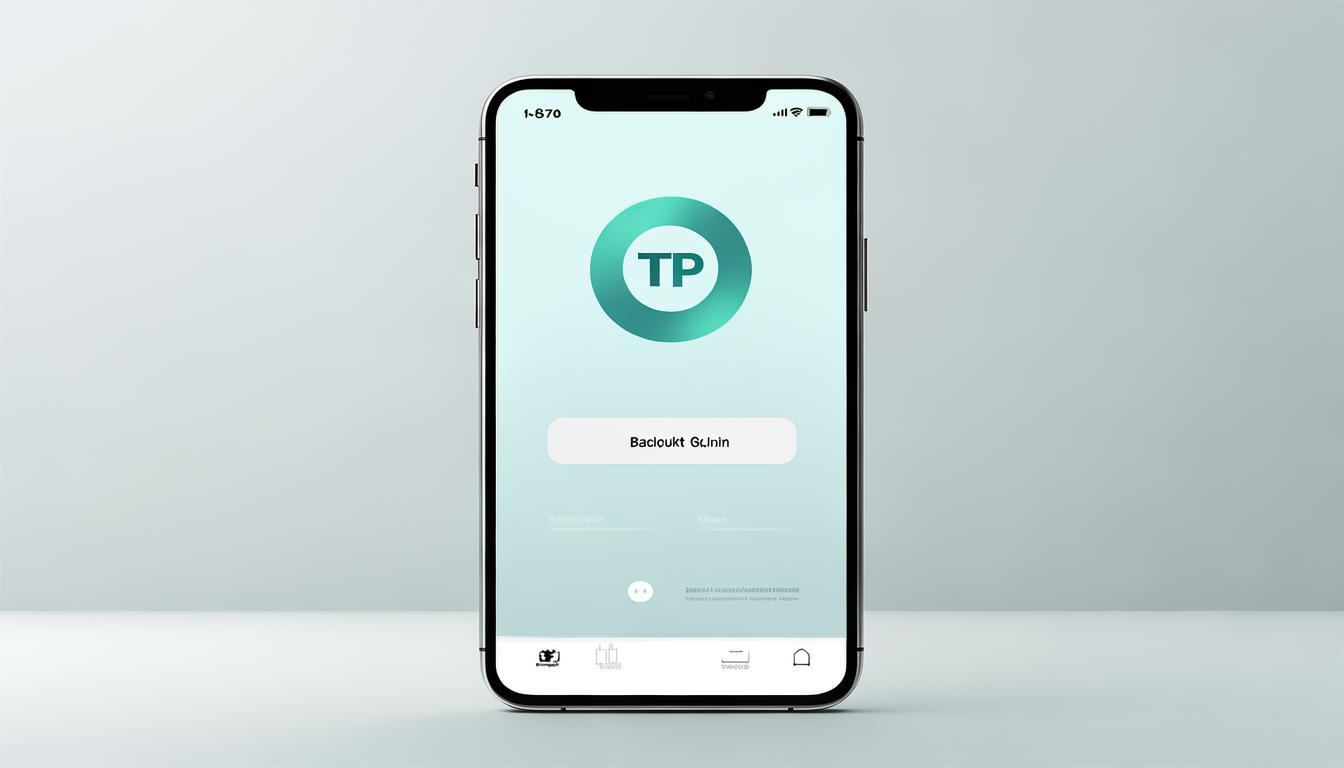 TP钱包最新版本的资产安全措施_钱包方案_钱包保护