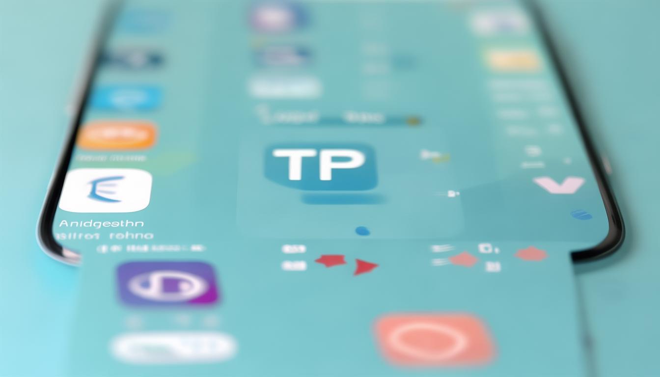 如何解决TP钱包安卓版下载后的启动问题？_android钱包_钱包安卓启动下载解决版问题