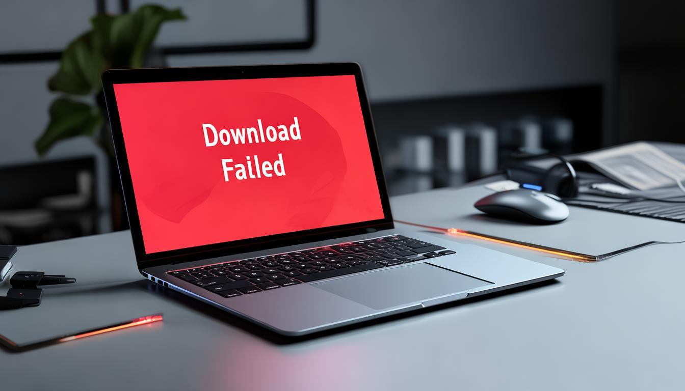 TokenPocket的下载链接安全性与问题解决_链接下载器安卓_连接方式下载