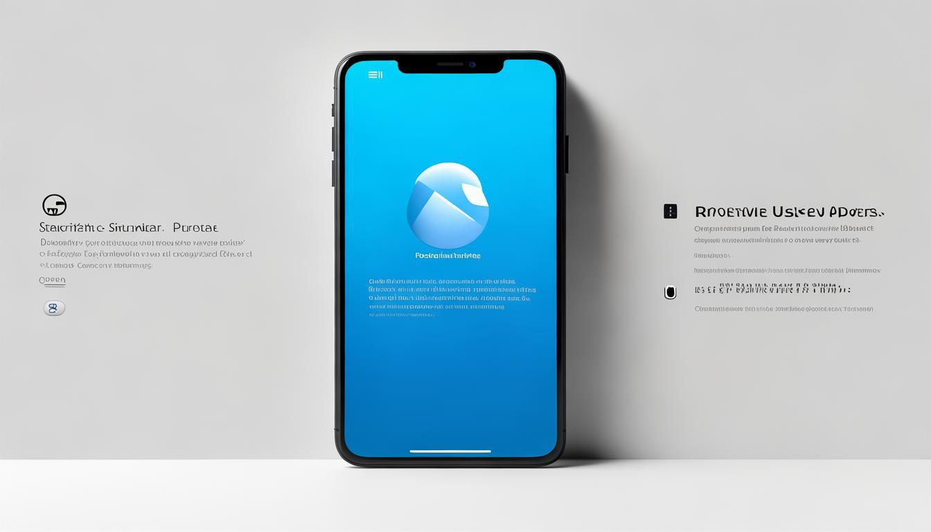 tplink官网_最新tp路由器管家app_如何快速更新tp官网app，保持最新的功能与安全性？
