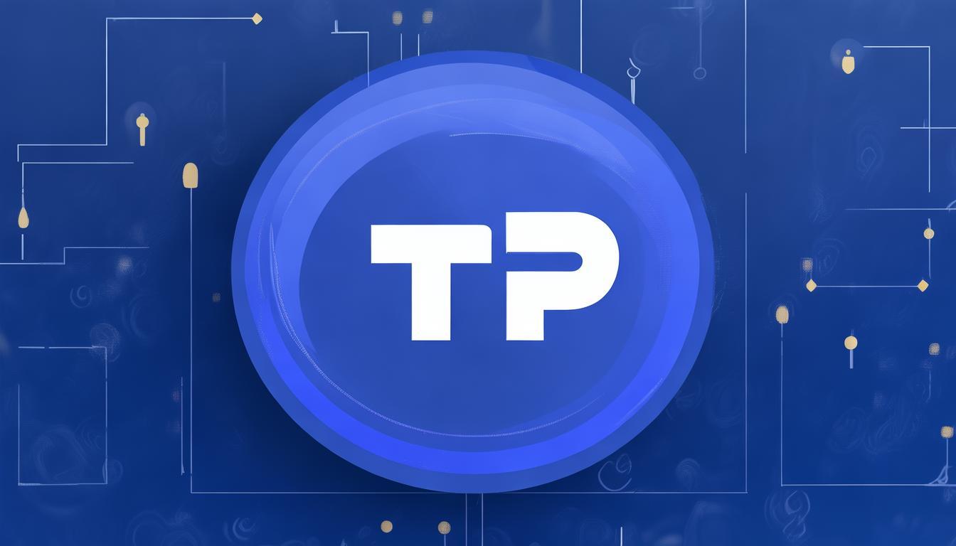 钱包隐私怎么设置_钱包隐私密码怎么取消_TP钱包APP下载后的用户隐私保护措施