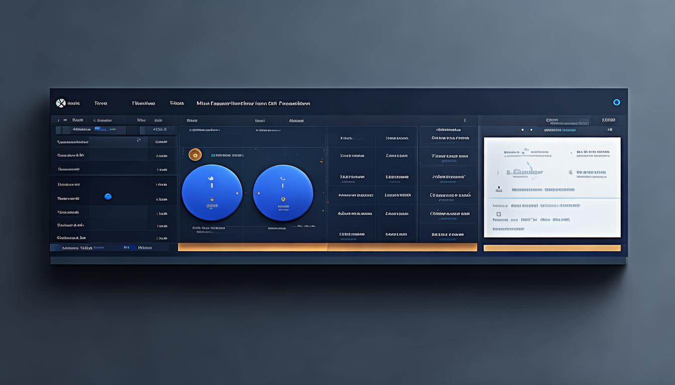 token钱包的功能_用户分享：我的TokenPocket钱包APP使用经验_tokenpacket钱包