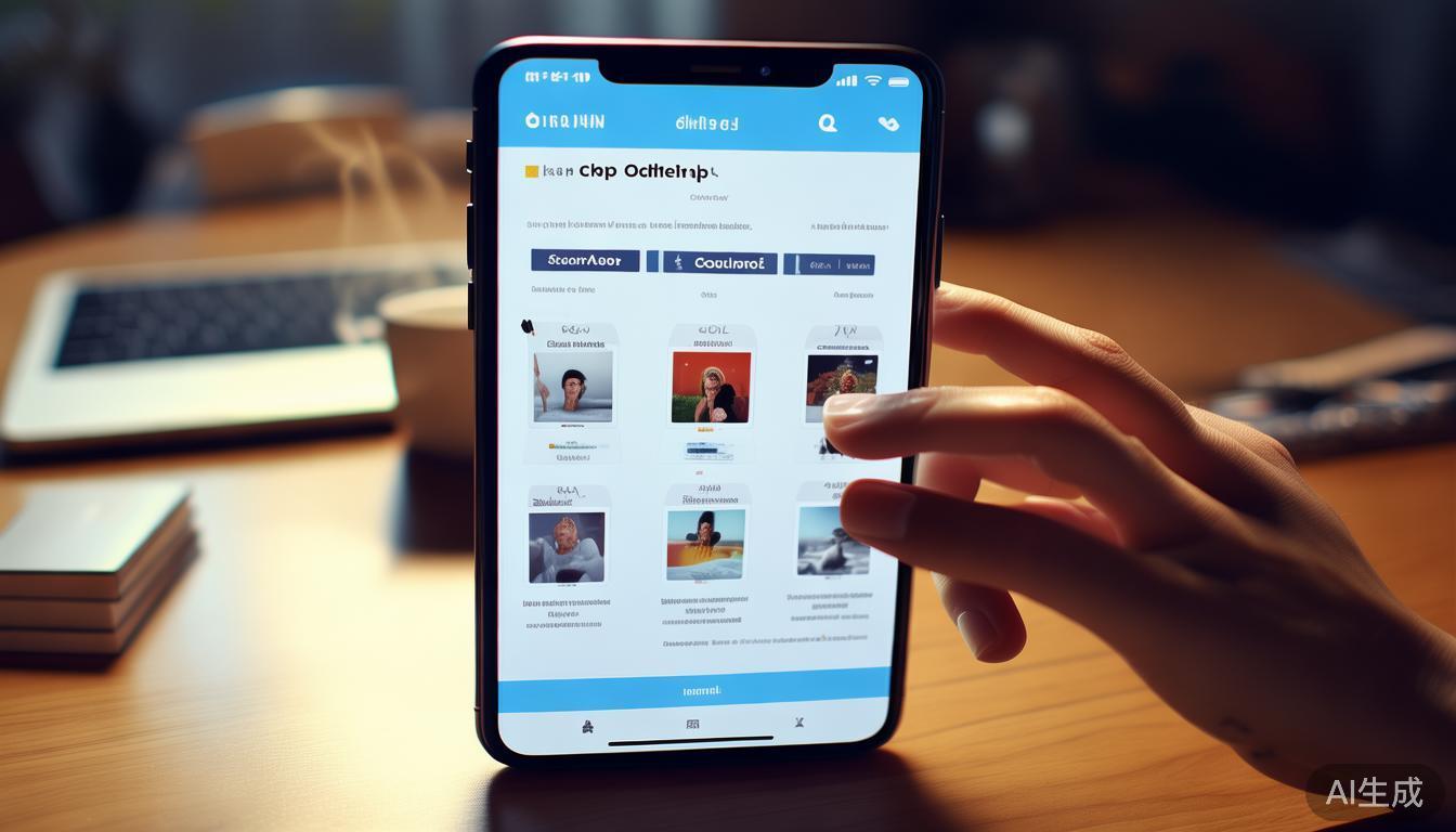 如何通过TP官方下载安装app实现信息流动_糖猫app下载官方安装_流动app