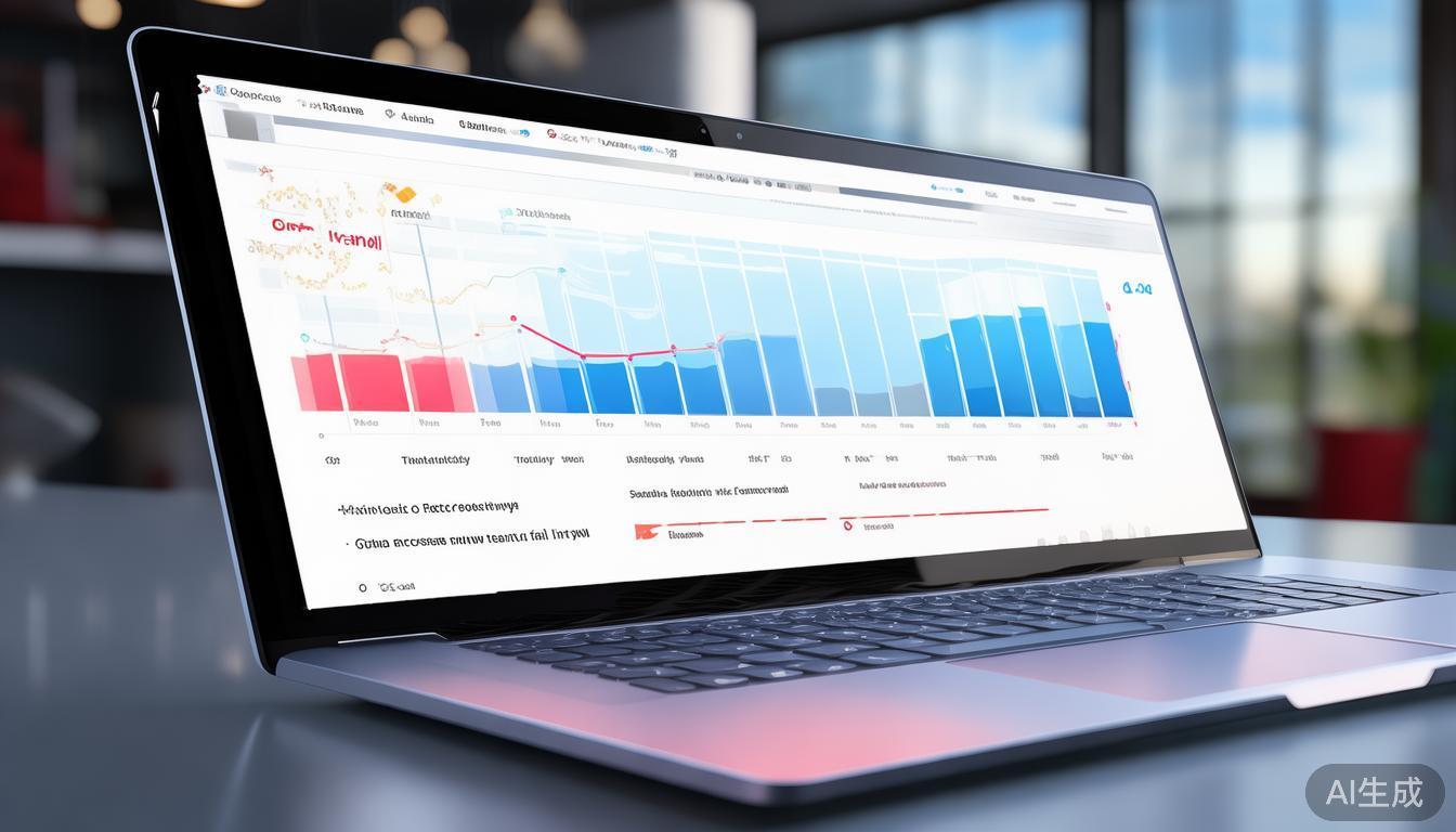 ios数据分析平台_TP官网下载苹果版的用户管理与数据分析_苹果管理平台