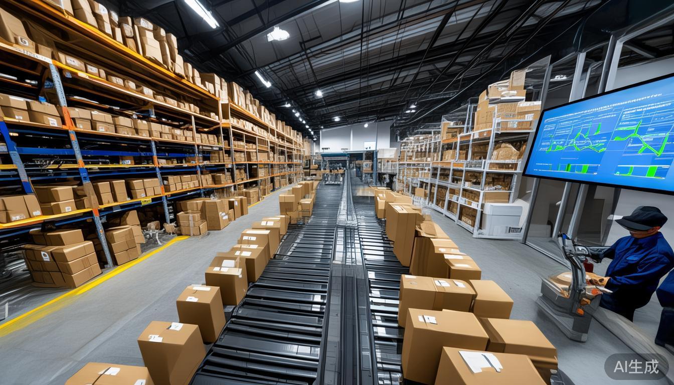 2025年TP官网市场政策变动，影响商家运营与搜索权重