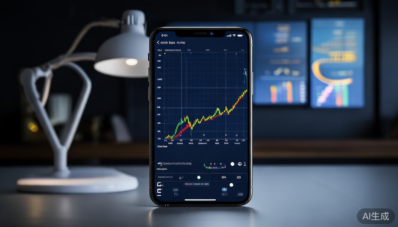 交易教程_让交易更简单：TP交易所app下载的操作技巧_交易下载