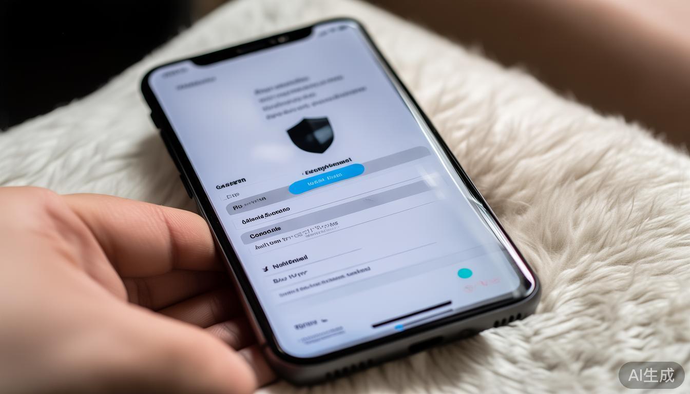 如何在TP官方app下载中创建安全环境？_创建下载失败怎么回事_创建下载任务是什么意思