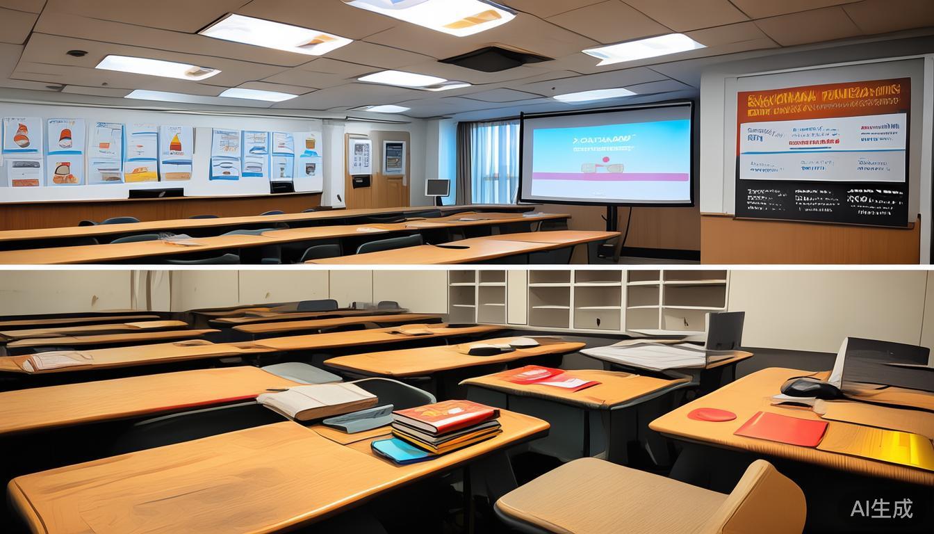 钱包真实_tp钱包官网正版最新下载的教育模块，提升投资者的知识与技能_钱包app正规吗