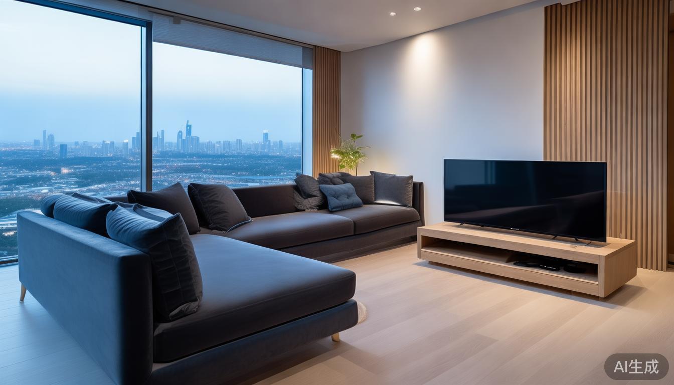 TP官网下载安卓最新版本2025的服务导向与市场适应_TP官网下载安卓最新版本2025的服务导向与市场适应_TP官网下载安卓最新版本2025的服务导向与市场适应