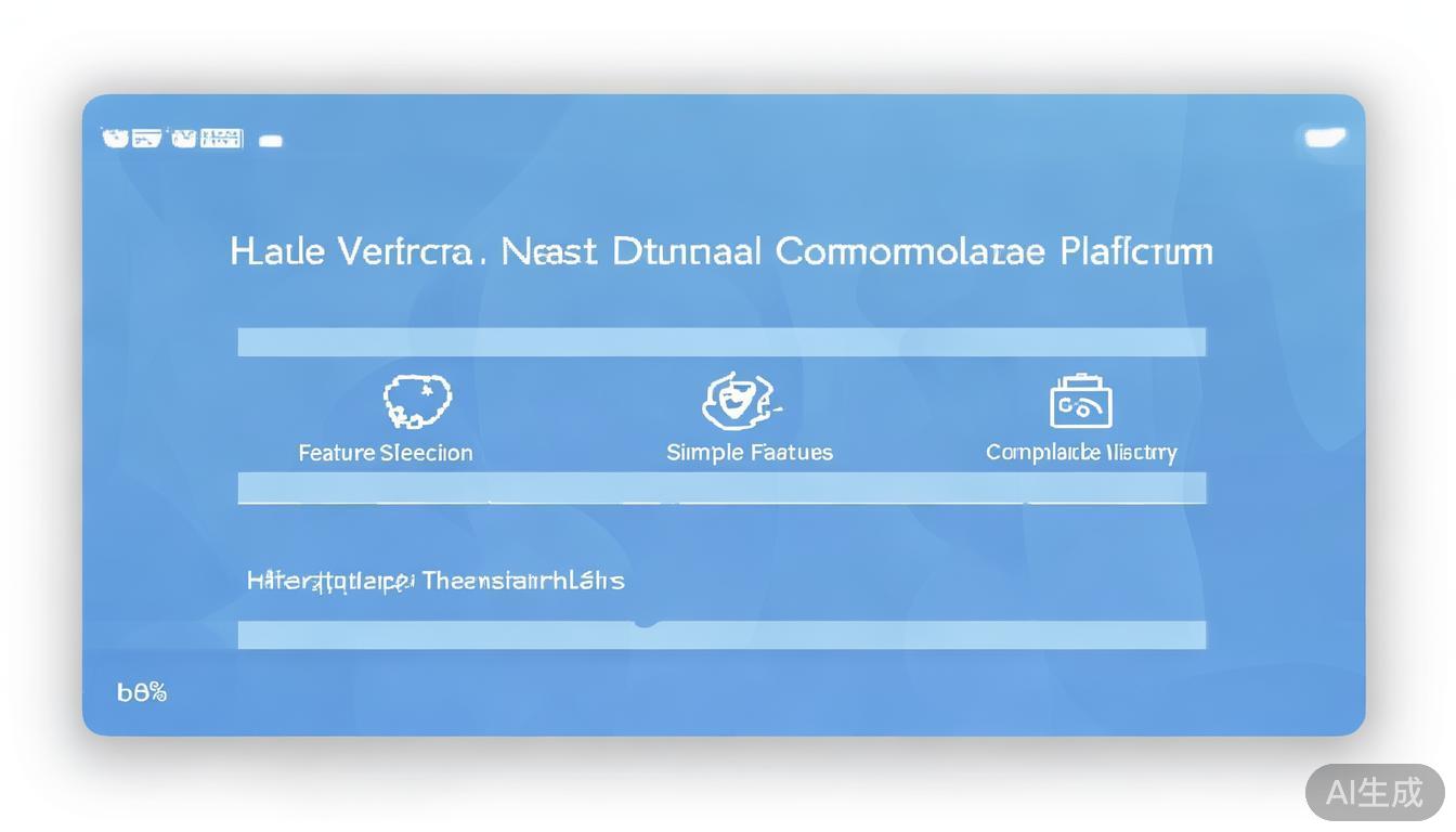 定制版软件有有什么不一样_定制版本是什么意思_TP最新版本下载的定制服务与用户体验