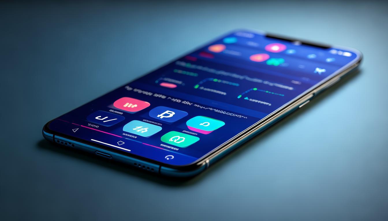 tp钱包app官方下载的多种交易模式，是否满足了不同用户的需求？_钱包dex交易_钱包交易所是什么