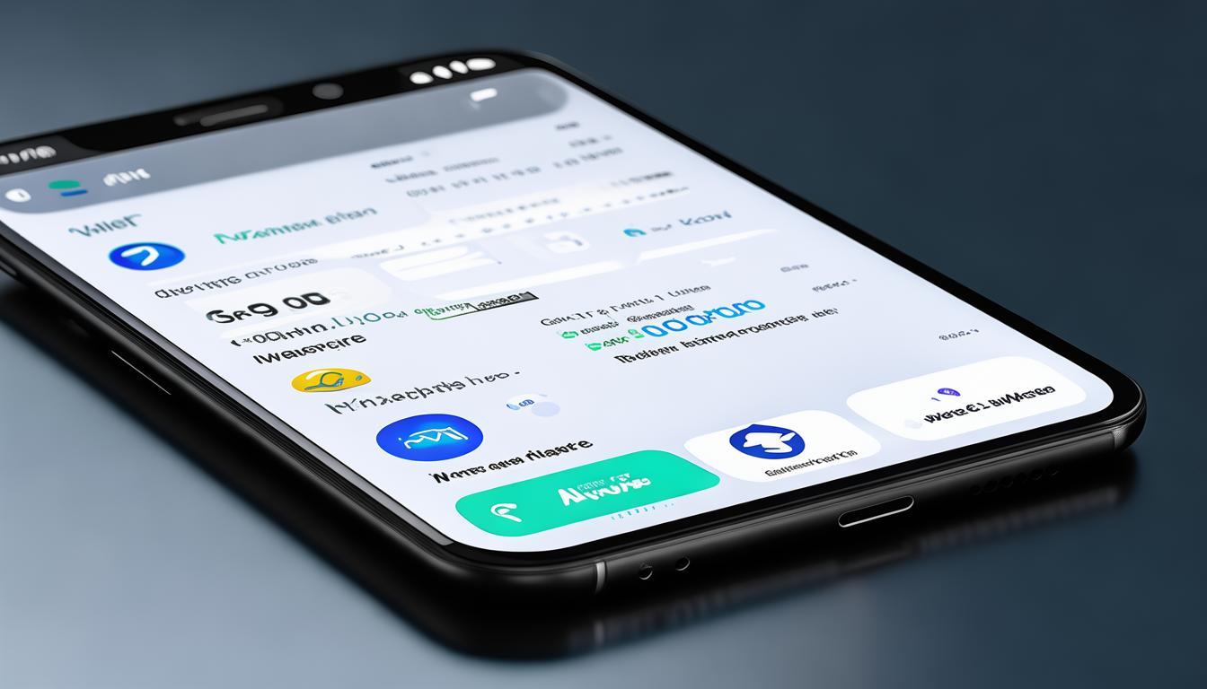 钱包官方下载_TokenPocket钱包安卓下载的最新动态与资讯_钱包app下载安装安卓版