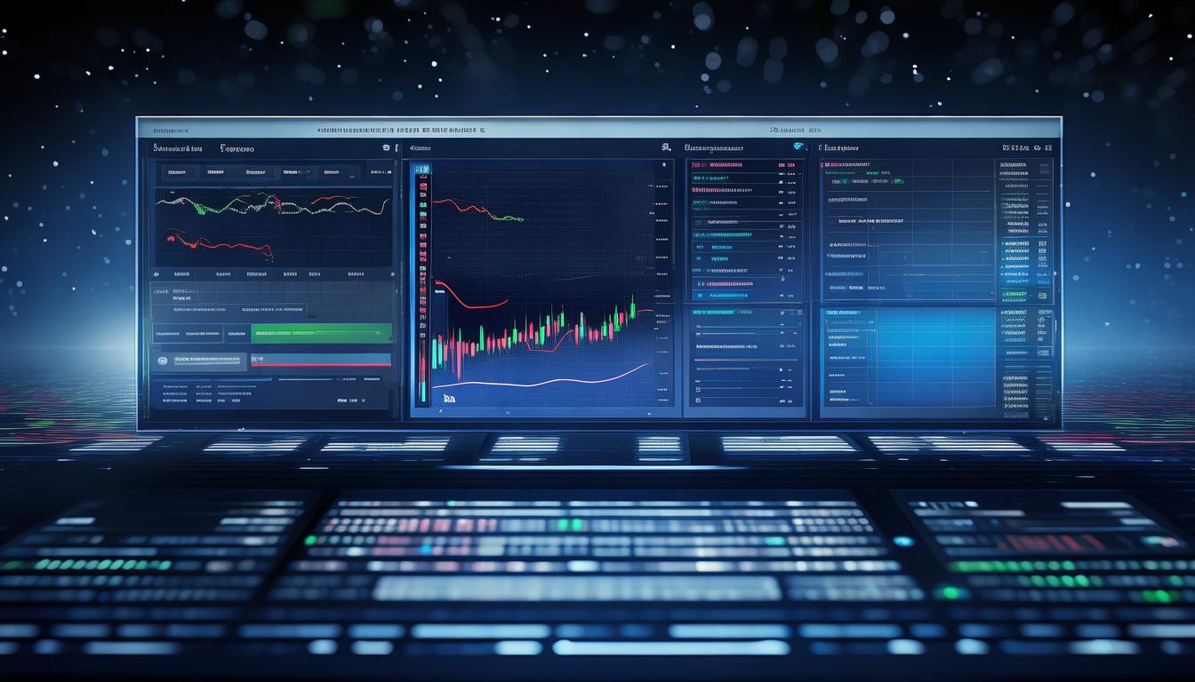 技师盒子app下载官网下载_银河证券双子星下载app官网_如何通过tokenpocket官网安卓app下载实现资产的快速流动？