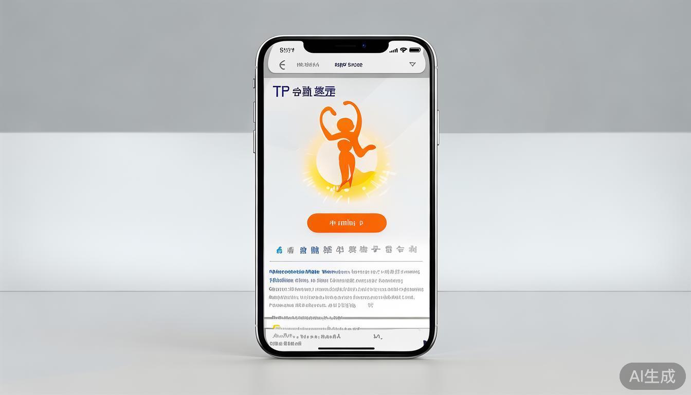 如何使用TP官方下载app优化市场展示_学生云卡app下载官方下载_安卓市场电脑版官方下载