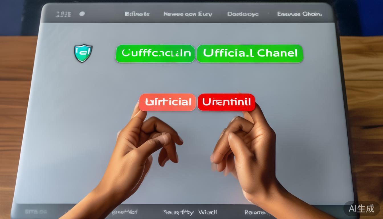 轻松+愉快下载_轻松保免费下载_1. tp官方正版下载：轻松享受最新功能与安全保障