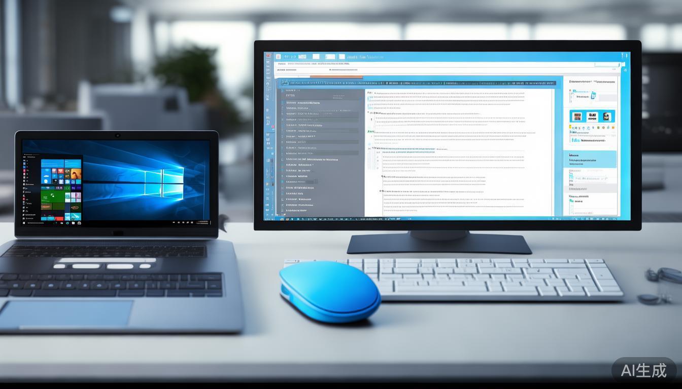 协同7.1手机版下载_下载协同app_TP官方下载正版软件下载协同升级体验