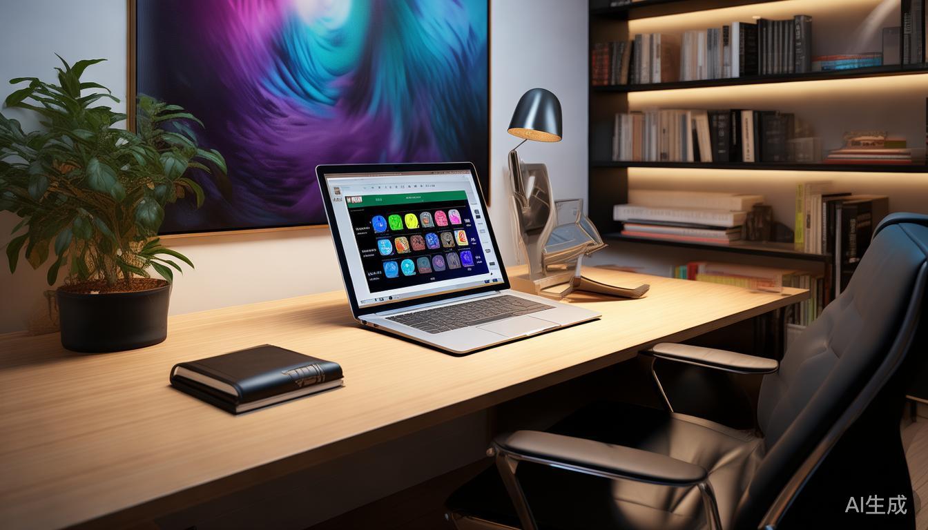 用户经验分享：通过tp钱包app官方下载走向资产增值的成功之路_钱包行业发展前景_钱包货币啥意思