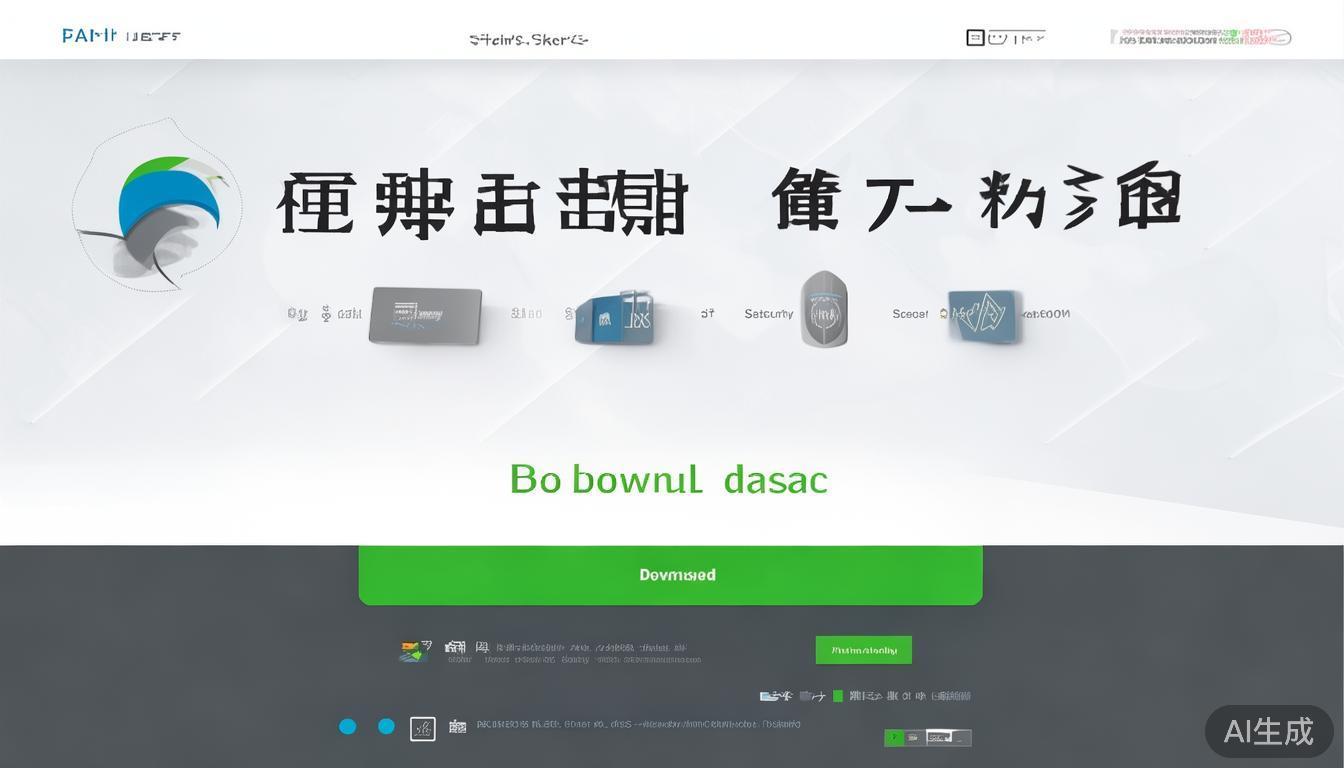 官网引擎_如何通过TP官网2025最新版下载吸引新客户？_如何通过TP官网2025最新版下载吸引新客户？