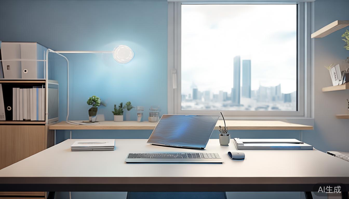 领略过是什么意思_2. 不容错过!TP官方下载带你领略新功能_领略什么填上合适的词语