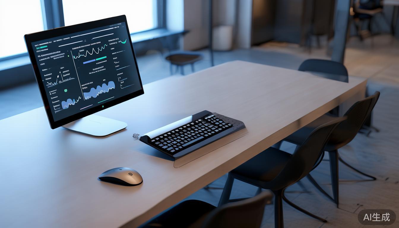 优化中心下载_优化版app_如何通过TP官网2025最新版下载优化客户服务?