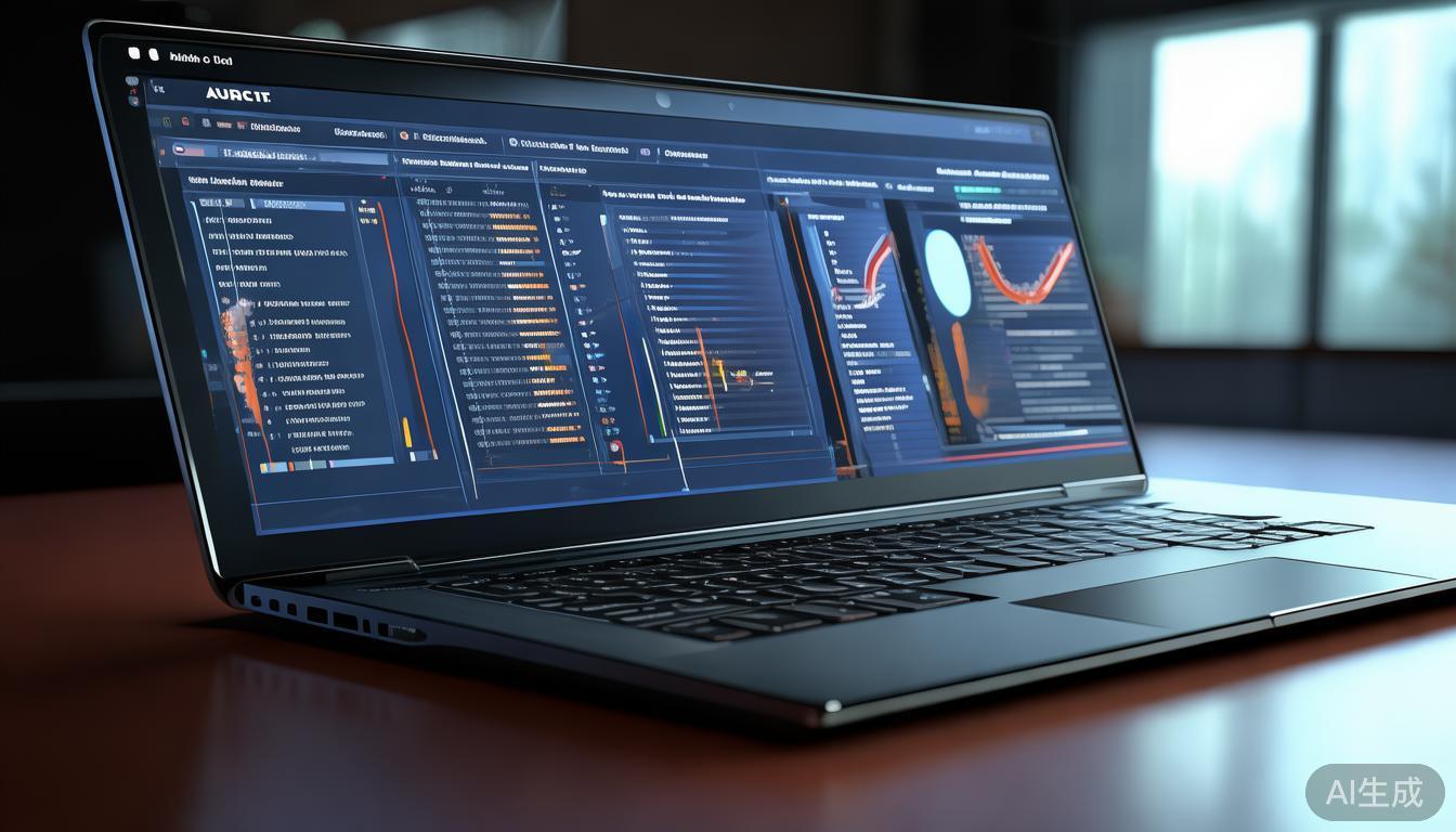 审计重要性杯子理解_审计重要性应用_TP官方网址下载中的审计功能与重要性