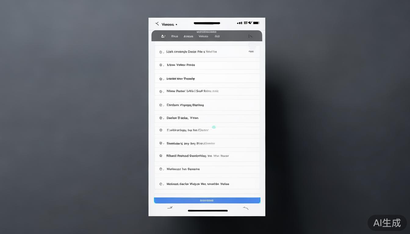 TP官方App下载安装亲测：流程繁琐、功能平平，真实体验与宣传有差距