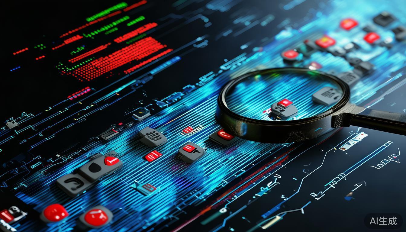 安卓案例代码_安卓软件设计案例_TP官方下载安卓最新版本2025的使用案例分析