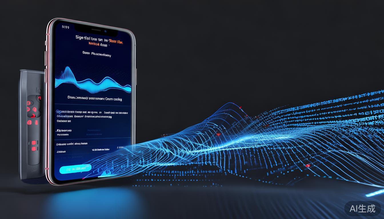 评测软件下载_TP官方下载app的性能测试与评估_评测软件有哪些