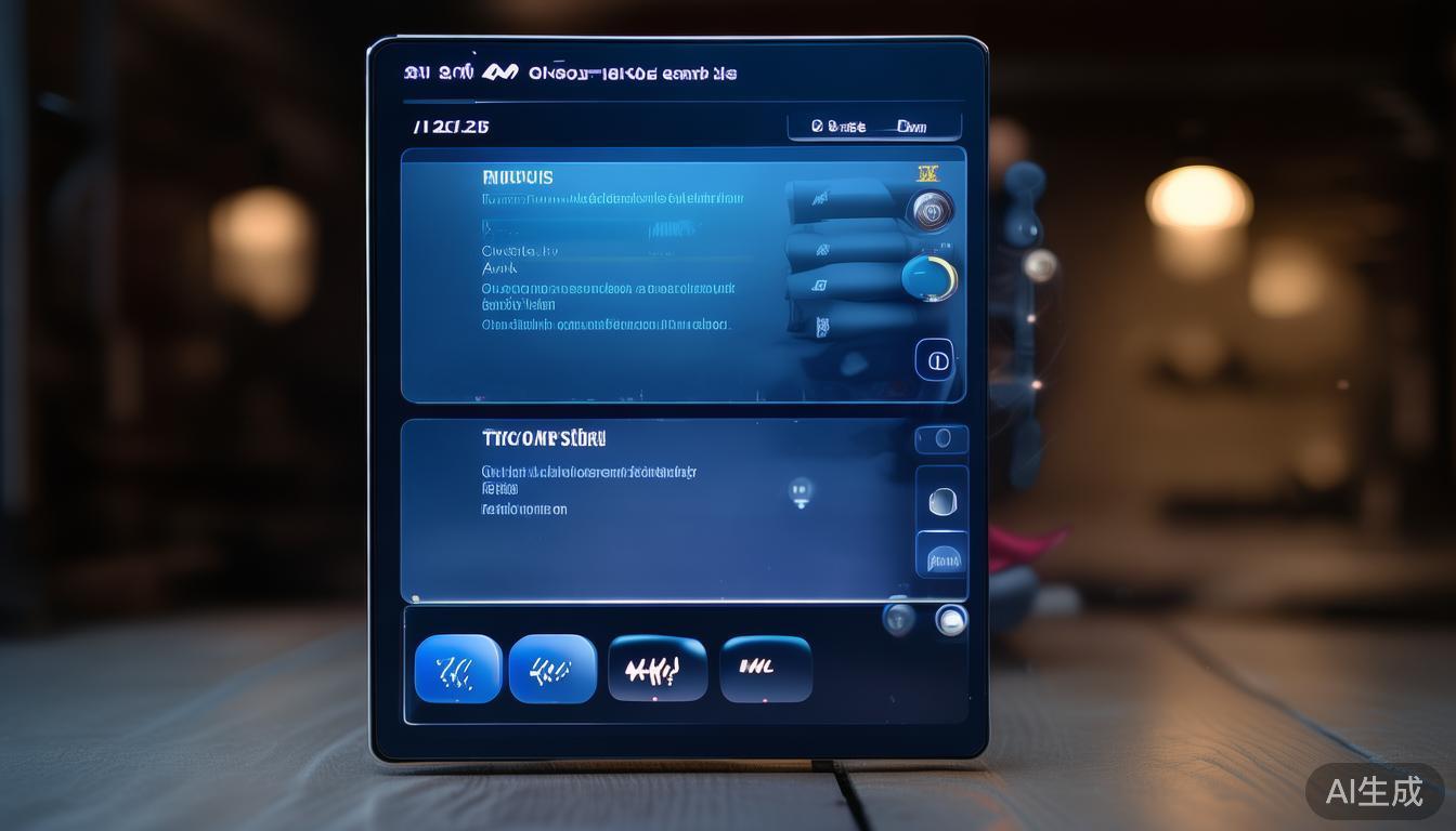 新版TP社区怎么玩？聊聊2025官网提升互动性的关键与期待