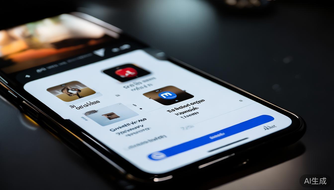 TP官方app下载运营中三大风险怎么管？安全、版本、隐私一个都不漏