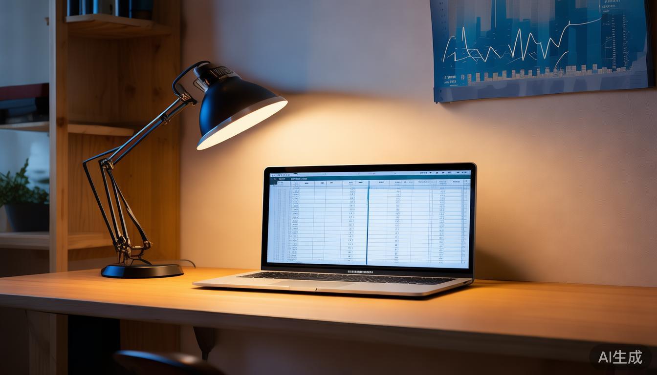 TP钱包安卓版怎么设置交易日志？手把手教你导出和整理投资记录