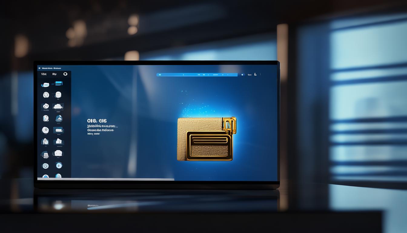钱包伴侣有人退款成功了吗_钱包伴侣app下载安装_用户探讨：tokenpocket钱包官网首页能否成为你投资的最佳伴侣？