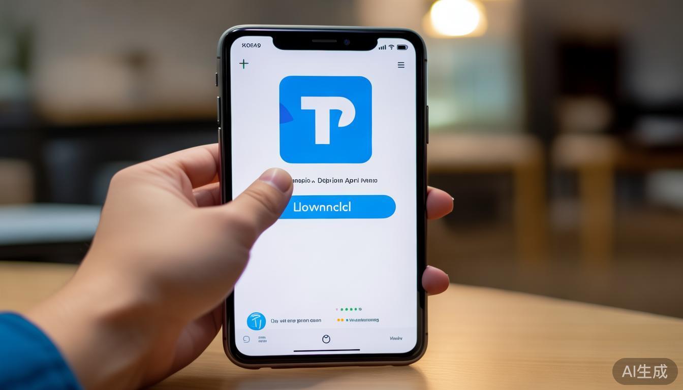 调研是什么东西_如何在TP官方下载安卓最新版中进行用户调研?_调研指什么意思