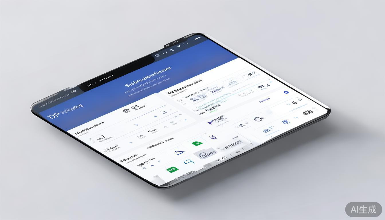 钱包使用寿命_tp钱包怎么使用_钱包使用什么颜色的好