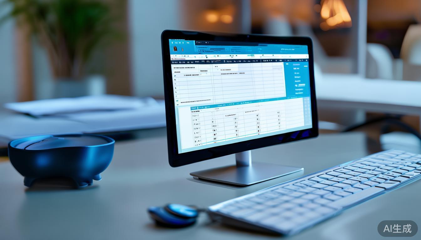 如何通过TP官方网址下载设置市场目标_目标市场选择在哪里_目标市场在哪