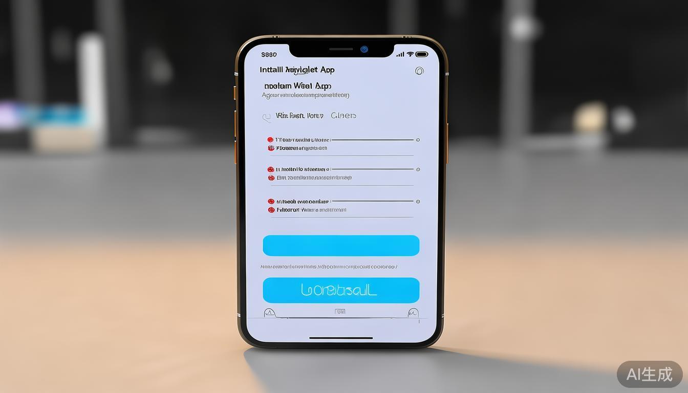 钱包app安全可靠吗_钱包预警官网配置下载安全用户_2025 TP钱包官网下载的安全配置与用户预警