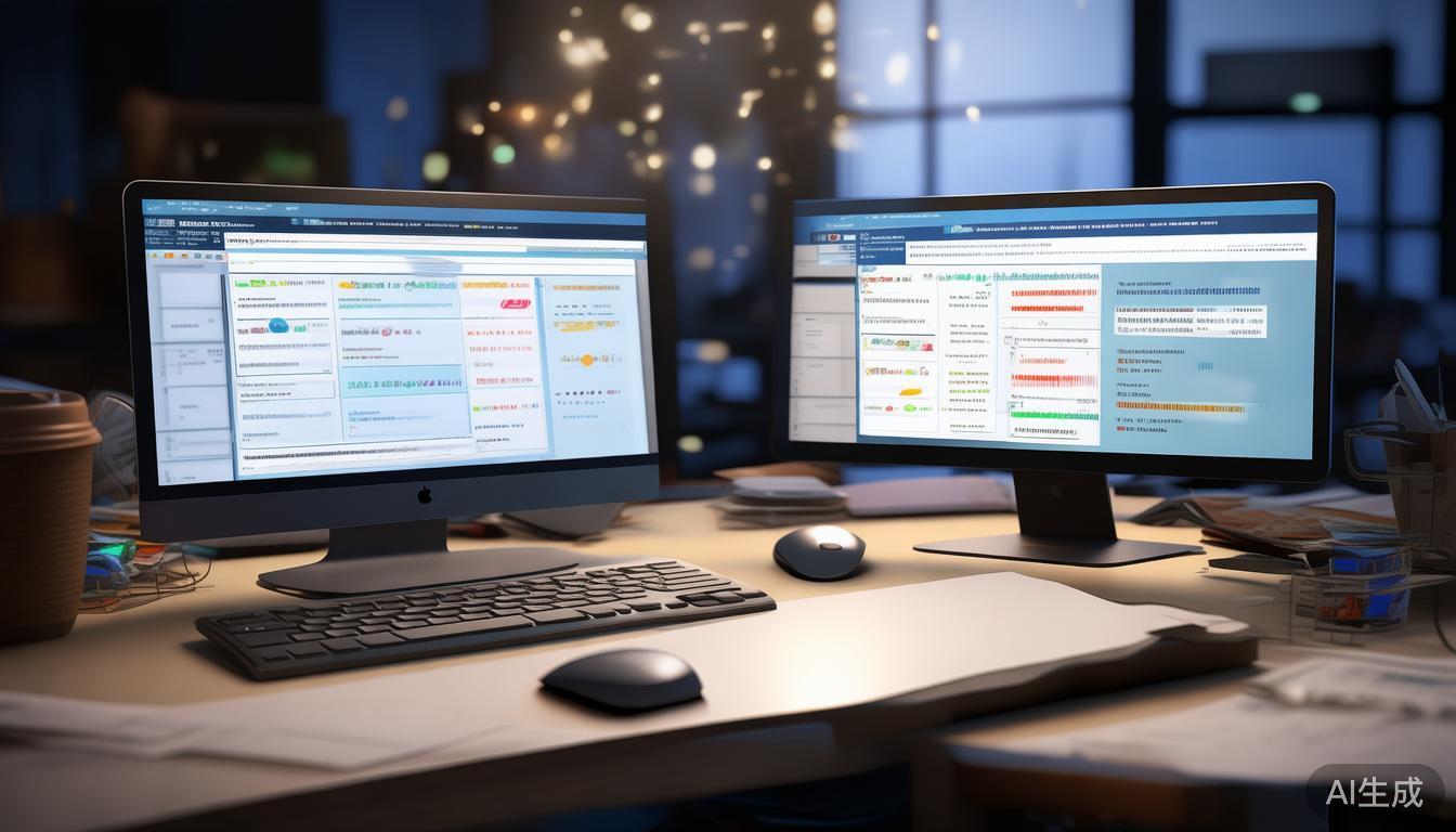 整合资源共享成功_整合共享什么意思_TP官方网址下载的市场整合与资源共享